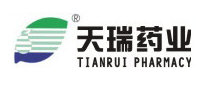 浙江安泰医药有限公司